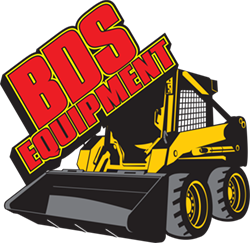 BDS Equipment