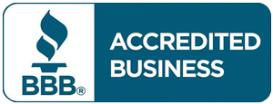 BDS Equipment LLC, Commercial Products Wholesale & Distributor, Jesup, IA