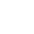 Like us on Facbeook!